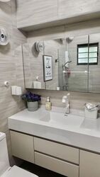 Blk 407 Sembawang Drive (Sembawang), HDB 4 Rooms #570887881